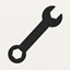 Guild News Fix logo