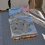 SemienclosedSingleBed_2CD9FFAC logo