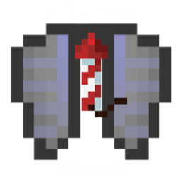 Elytra Boost Mod