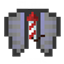 Elytra Boost Mod logo