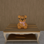 TeddybearS_CE78D64B logo