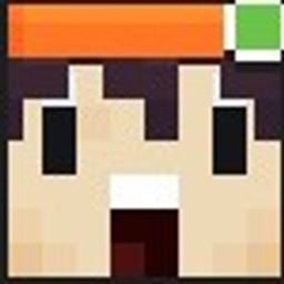 Grass reforged for Minecraft 1.21 — Textures screenshot
