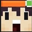 Grass reforged logo