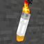 Cigarette Torches logo