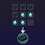 Herobrine98190's Enderite logo
