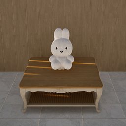 LittleBunnyPlushS_053A56F1 logo