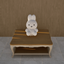 LittleBunnyPlushS_053A56F1 logo