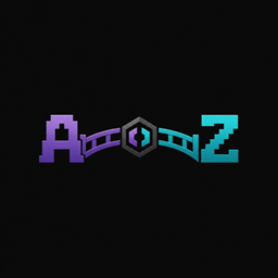 Apotheosis & AdventureZ Compat project image