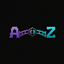 Apotheosis & AdventureZ Compat logo