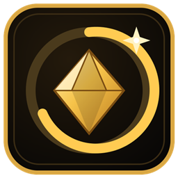TrinketText logo