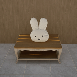 bunnyDollS_8589A320 logo