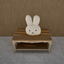 bunnyDollS_8589A320 logo