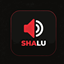 Shalu Sound Alerts logo