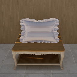 pillow_0A22D9C5 logo