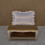 pillow_0A22D9C5 logo