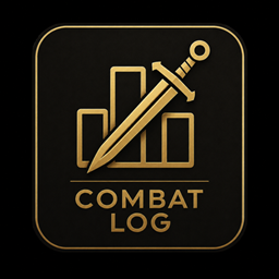 Custom Arena Logs project image