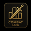Custom Arena Logs logo