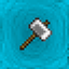 CustomNPC Items Reloaded logo