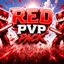 🔥RED PvP Pack logo