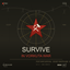 F.P.S survive in Vorkuta war logo