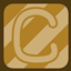Cicero's Weapon Pack logo