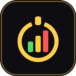 KeyAudit logo