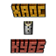 RU Update Edition logo