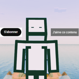 NinBlocks Craft logo