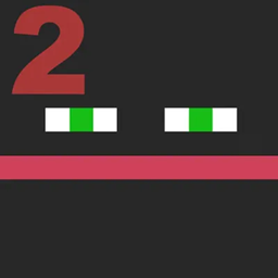 ThatMob’s Arg World Recreation – Remake