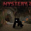 The Mystery 2 logo