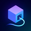 Thread logo