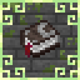 ArhoCraft project image
