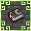 ArhoCraft logo
