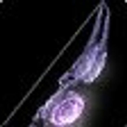 HunterMAXED logo