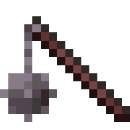Just enough weapons akicater project image