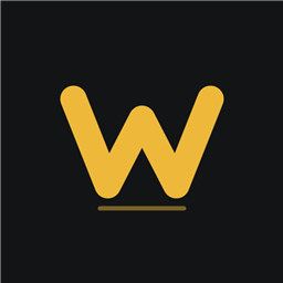 Wanderlust Economy project image