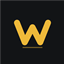 Wanderlust Economy logo
