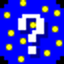 Star LuckyBlock
