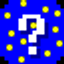 Star LuckyBlock logo