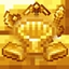 Better Gold Expansion logo