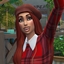 Gabrielle Russo | No CC logo