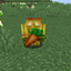 Farmer Golem logo