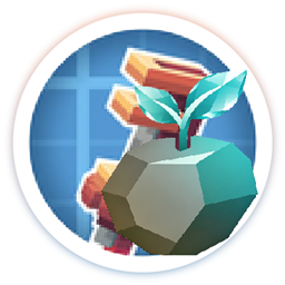Croparium: Create