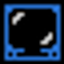 Compukters logo