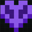Pm's Purple UI logo