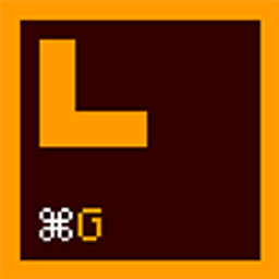 CITL (CIT Ledger)