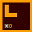 CITL (CIT Ledger) logo