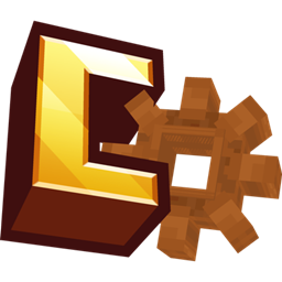 Craftorio - Sink And Expand project image