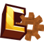 Craftorio - Sink And Expand logo