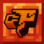 Paladium With Bosses logo